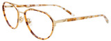 Takumi Eyeglasses TK1165 010