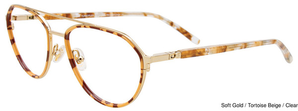 Takumi Eyeglasses TK1165 010