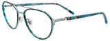 Takumi Eyeglasses TK1165 060