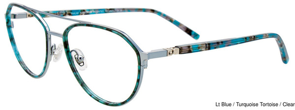 Takumi Eyeglasses TK1165 060