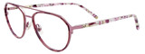 Takumi Eyeglasses TK1165 080