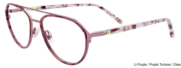 Takumi Eyeglasses TK1165 080