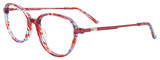 Takumi Eyeglasses TK1164 030