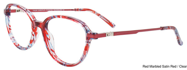 Takumi Eyeglasses TK1164 030