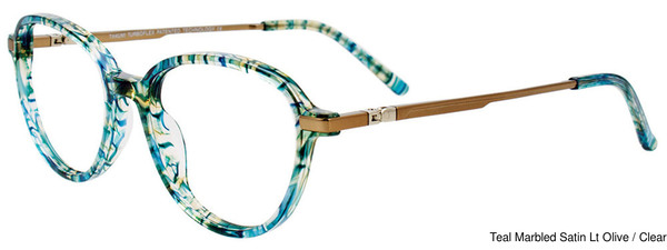 Takumi Eyeglasses TK1164 060