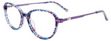 Takumi Eyeglasses TK1164 080