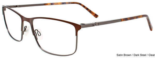 Takumi Eyeglasses TK1163 010