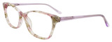 Takumi Eyeglasses TK1162 030