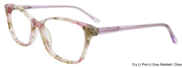 Takumi Eyeglasses TK1162 030