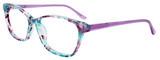 Takumi Eyeglasses TK1162 080