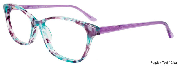 Takumi Eyeglasses TK1162 080