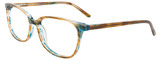 Takumi Eyeglasses TK1161 010