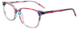 Takumi Eyeglasses TK1161 030