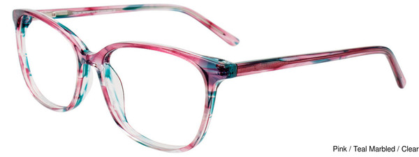 Takumi Eyeglasses TK1161 030