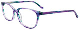 Takumi Eyeglasses TK1161 080