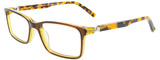 Takumi Eyeglasses TK1160 010