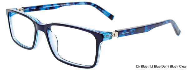 Takumi Eyeglasses TK1160 050