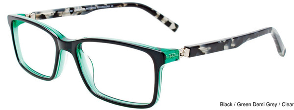 Takumi Eyeglasses TK1160 090