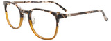 Takumi Eyeglasses TK1159 010