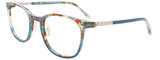 Takumi Eyeglasses TK1159 050