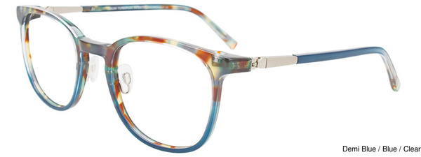 Takumi Eyeglasses TK1159 050