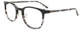 Takumi Eyeglasses TK1159 090