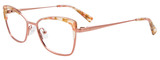 Takumi Eyeglasses TK1158 010