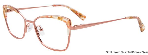 Takumi Eyeglasses TK1158 010