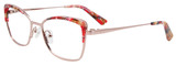 Takumi Eyeglasses TK1158 030