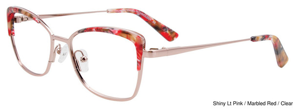 Takumi Eyeglasses TK1158 030