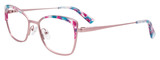 Takumi Eyeglasses TK1158 080