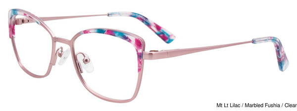 Takumi Eyeglasses TK1158 080