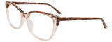 Takumi Eyeglasses TK1157 010