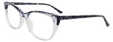 Takumi Eyeglasses TK1157 050