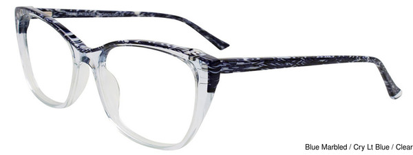 Takumi Eyeglasses TK1157 050