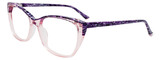 Takumi Eyeglasses TK1157 080