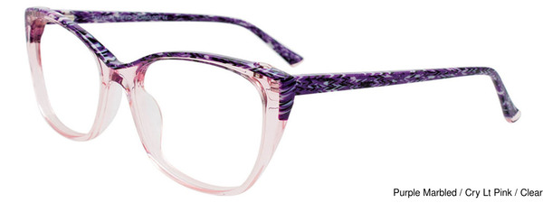 Takumi Eyeglasses TK1157 080