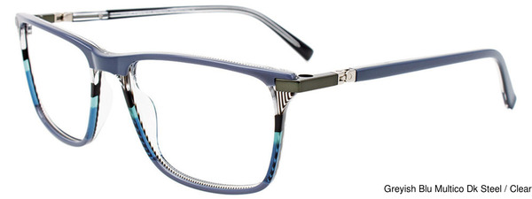 Takumi Eyeglasses TK1156 020