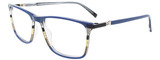 Takumi Eyeglasses TK1156 050