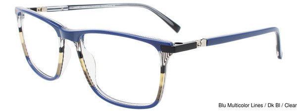 Takumi Eyeglasses TK1156 050