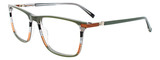 Takumi Eyeglasses TK1156 060