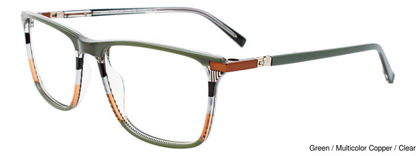 Takumi Eyeglasses TK1156 060