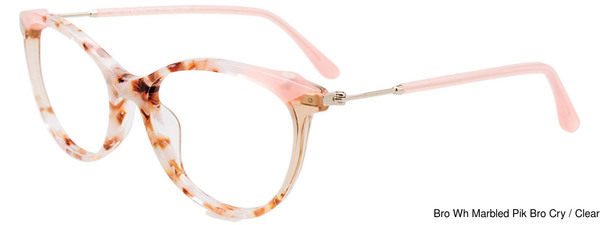 Takumi Eyeglasses TK1155 010