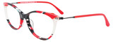 Takumi Eyeglasses TK1155 030