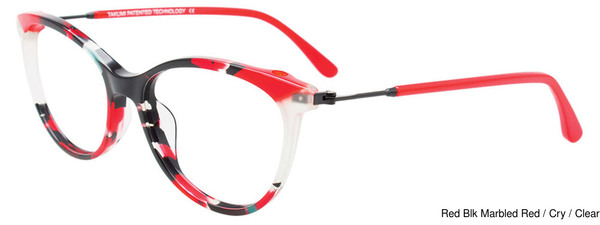 Takumi Eyeglasses TK1155 030