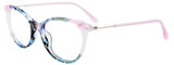 Takumi Eyeglasses TK1155 050