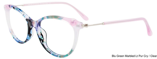 Takumi Eyeglasses TK1155 050