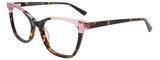 Takumi Eyeglasses TK1154 010