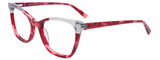 Takumi Eyeglasses TK1154 030