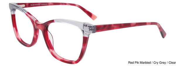 Takumi Eyeglasses TK1154 030